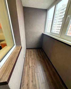 Квартира W-7425274, Крушельницької С., 13, Київ - Фото 8