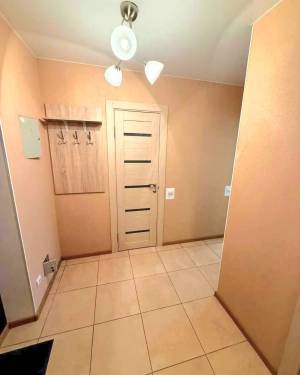 Квартира W-7425274, Крушельницької С., 13, Київ - Фото 3