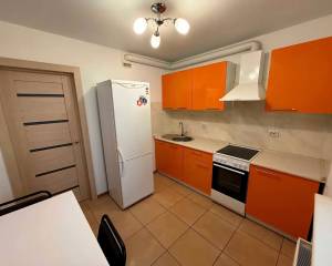 Квартира W-7425274, Крушельницької С., 13, Київ - Фото 6