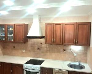 Квартира W-7425295, Ахматової Анни, 35, Київ - Фото 4