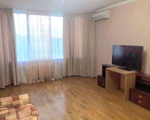 Квартира W-7425295, Ахматової Анни, 35, Київ - Фото 3