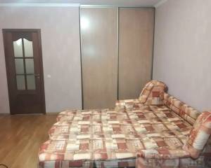 Квартира W-7425295, Ахматової Анни, 35, Київ - Фото 2