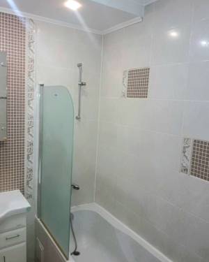 Квартира W-7425295, Ахматової Анни, 35, Київ - Фото 7