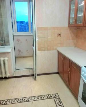 Квартира W-7425295, Ахматової Анни, 35, Київ - Фото 5