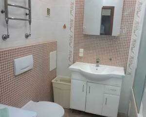 Квартира W-7425295, Ахматової Анни, 35, Київ - Фото 8