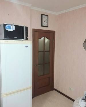 Квартира W-7425295, Ахматової Анни, 35, Київ - Фото 6