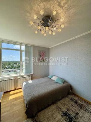 Квартира W-7425709, Науки просп., 80а, Київ - Фото 6