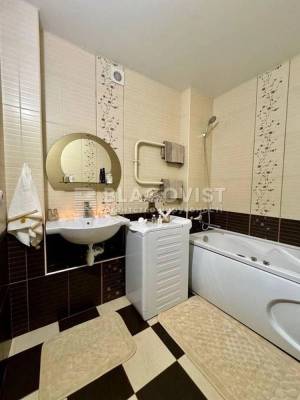 Квартира W-7425709, Науки просп., 80а, Київ - Фото 13