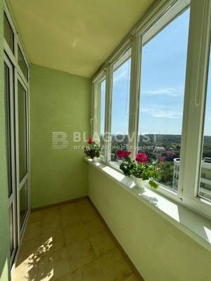 Квартира W-7425709, Науки просп., 80а, Київ - Фото 15