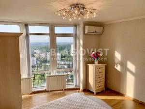 Квартира W-7425709, Науки просп., 80а, Київ - Фото 8