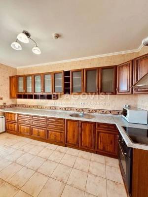 Квартира W-7425709, Науки просп., 80а, Київ - Фото 12