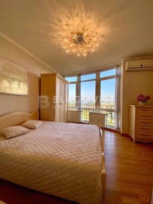 Квартира W-7425709, Науки просп., 80а, Київ - Фото 7