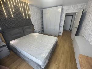 Квартира W-7425710, Максимовича Михайла (Трутенка Онуфрія), 24в, Київ - Фото 5