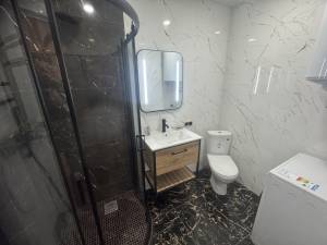 Квартира W-7425710, Максимовича Михайла (Трутенка Онуфрія), 24в, Київ - Фото 6