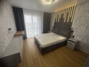 Квартира W-7425710, Максимовича Михайла (Трутенка Онуфрія), 24в, Київ - Фото 4