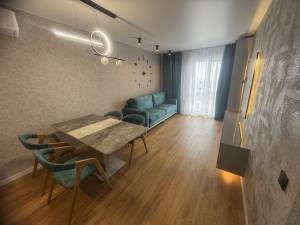 Квартира W-7425710, Максимовича Михайла (Трутенка Онуфрія), 24в, Київ - Фото 3