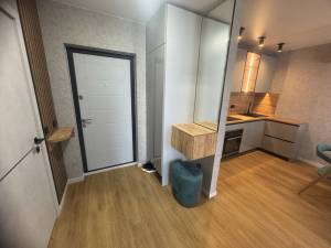 Квартира W-7425710, Максимовича Михайла (Трутенка Онуфрія), 24в, Київ - Фото 1