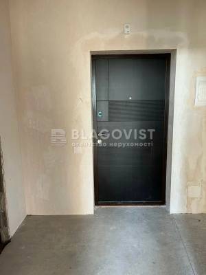 Квартира W-7425713, Виговського Івана (Гречка Маршала), 10м, Київ - Фото 9