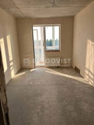 Квартира W-7425713, Виговського Івана (Гречка Маршала), 10м, Київ - Фото 7