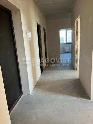 Квартира W-7425713, Виговського Івана (Гречка Маршала), 10м, Київ - Фото 8