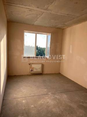 Квартира W-7425713, Виговського Івана (Гречка Маршала), 10м, Київ - Фото 5