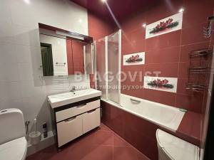 Квартира W-7425825, Срибнокильская, 1, Киев - Фото 12