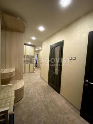 Квартира W-7425825, Срибнокильская, 1, Киев - Фото 14