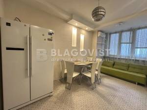 Квартира W-7425825, Срибнокильская, 1, Киев - Фото 10