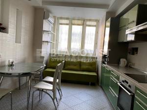 Квартира W-7425825, Срибнокильская, 1, Киев - Фото 9