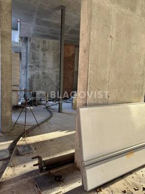 Квартира W-7426486, Львівська, 18б, Київ - Фото 6