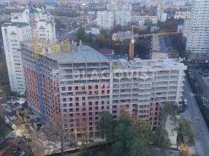 Квартира W-7426486, Львівська, 18б, Київ - Фото 3