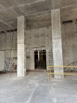 Квартира W-7426496, Львовская, 18б, Киев - Фото 6