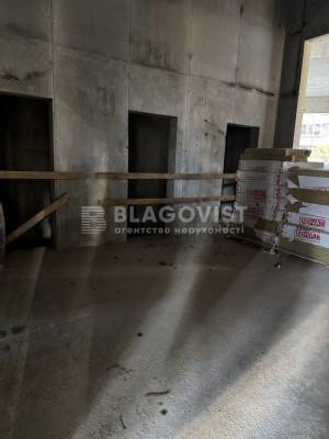 Квартира W-7426496, Львовская, 18б, Киев - Фото 8