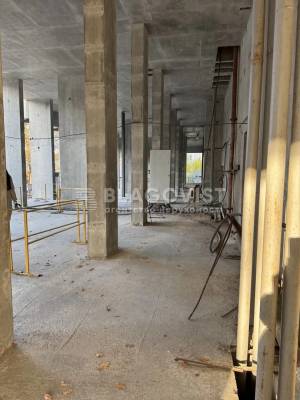 Квартира W-7426496, Львовская, 18б, Киев - Фото 5