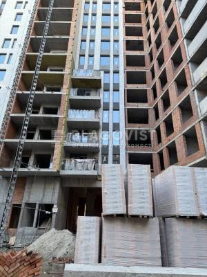 Квартира W-7426496, Львовская, 18б, Киев - Фото 13