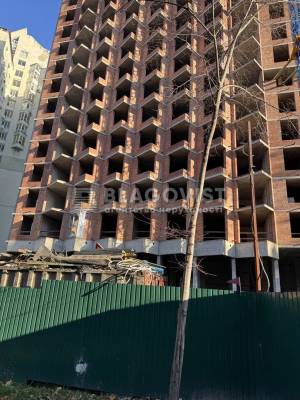 Квартира W-7426496, Львовская, 18б, Киев - Фото 12