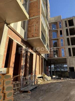 Квартира W-7426496, Львовская, 18б, Киев - Фото 10