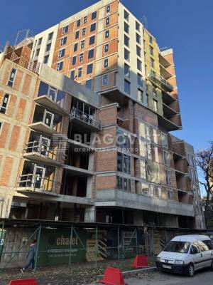 Квартира W-7426496, Львовская, 18б, Киев - Фото 11