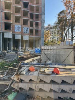 Квартира W-7426496, Львовская, 18б, Киев - Фото 9