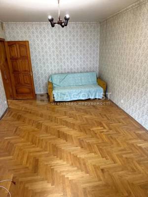 Квартира W-7426948, Ахматовой, 15, Киев - Фото 8