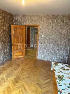 Квартира W-7426948, Ахматовой, 15, Киев - Фото 10