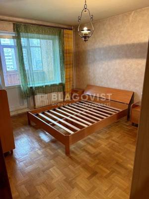 Квартира W-7426948, Ахматовой, 15, Киев - Фото 7