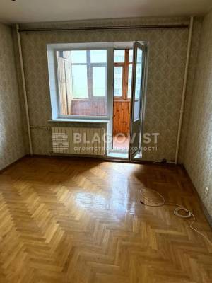 Квартира W-7426948, Ахматовой, 15, Киев - Фото 9