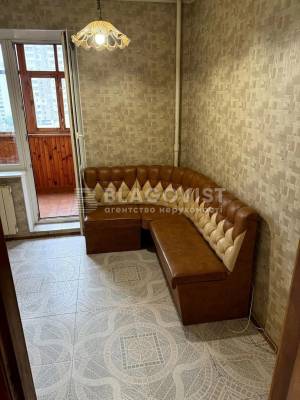 Квартира W-7426948, Ахматовой, 15, Киев - Фото 11