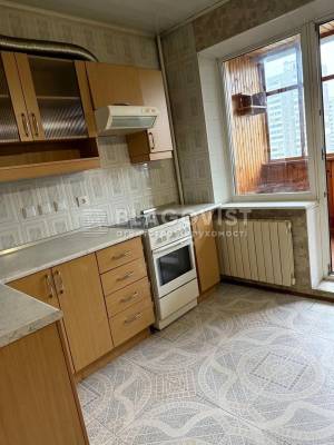 Квартира W-7426948, Ахматовой, 15, Киев - Фото 13