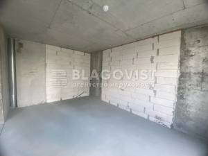 Квартира W-7426949, Максимовича Михайла (Трутенка Онуфрія), 32б, Київ - Фото 5