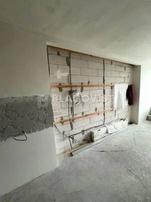 Квартира W-7426949, Максимовича Михайла (Трутенка Онуфрія), 32б, Київ - Фото 9