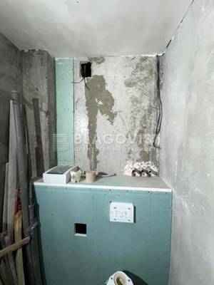 Квартира W-7426949, Максимовича Михайла (Трутенка Онуфрія), 32б, Київ - Фото 13