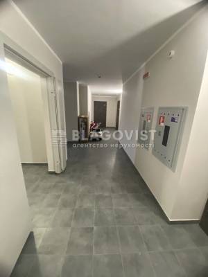 Квартира W-7426949, Максимовича Михайла (Трутенка Онуфрія), 32б, Київ - Фото 6