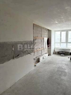 Квартира W-7426949, Максимовича Михайла (Трутенка Онуфрія), 32б, Київ - Фото 8